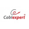 cablexpert