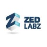 ZedLabz