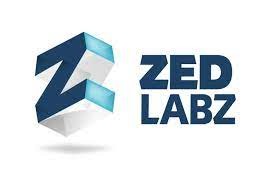 ZedLabz