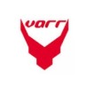 VARR