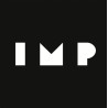IMP