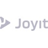 joyit