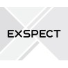 Exspect Drop