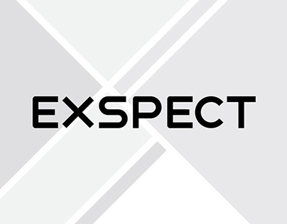 Exspect Drop