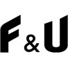 F&U 