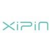 XIPIN