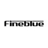 Fineblue