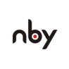 NBY