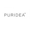 Puridea 