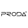 PRODA 
