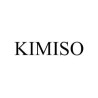 KIMISO