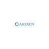  OAKORN 