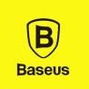 BASEUS