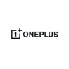 One Plus 