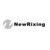 Newrixing