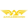 Armaggeddon