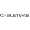 Cabletime