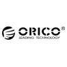 ORICO
