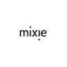 Mixie 