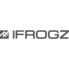 iFrogz