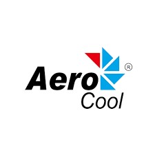 Aerocool 