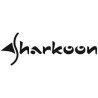Sharkoon 
