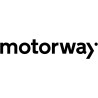 Modorwy