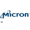 Micron