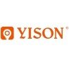 YISON