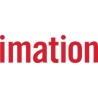 Imation