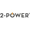 2-Power