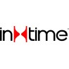 INTIME