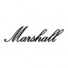 Μarshall
