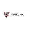 Onikuma