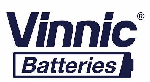 Vinnic