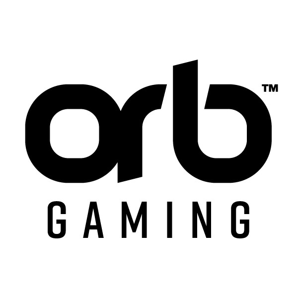 Orb