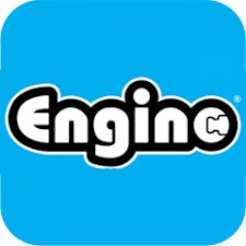 Engino