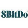 8BitDo