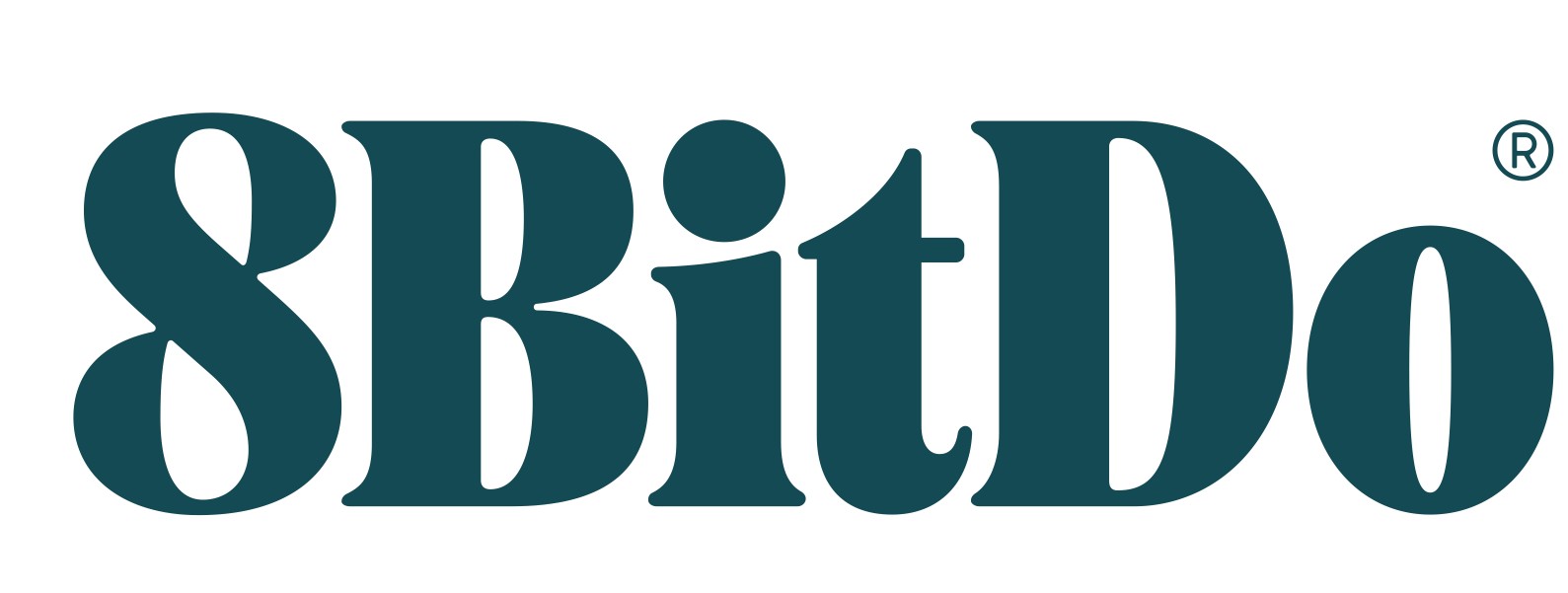 8BitDo