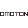 OMOTON
