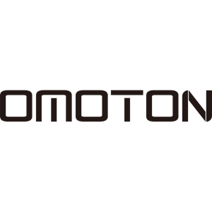 OMOTON