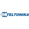 TELTONIKA