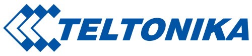 TELTONIKA