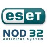 NOD32