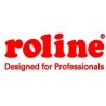 ROLINE