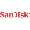 SANDISK