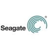 SEAGATE