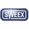 SWEEX