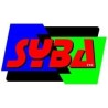 SYBA