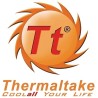 THERMALTAKE